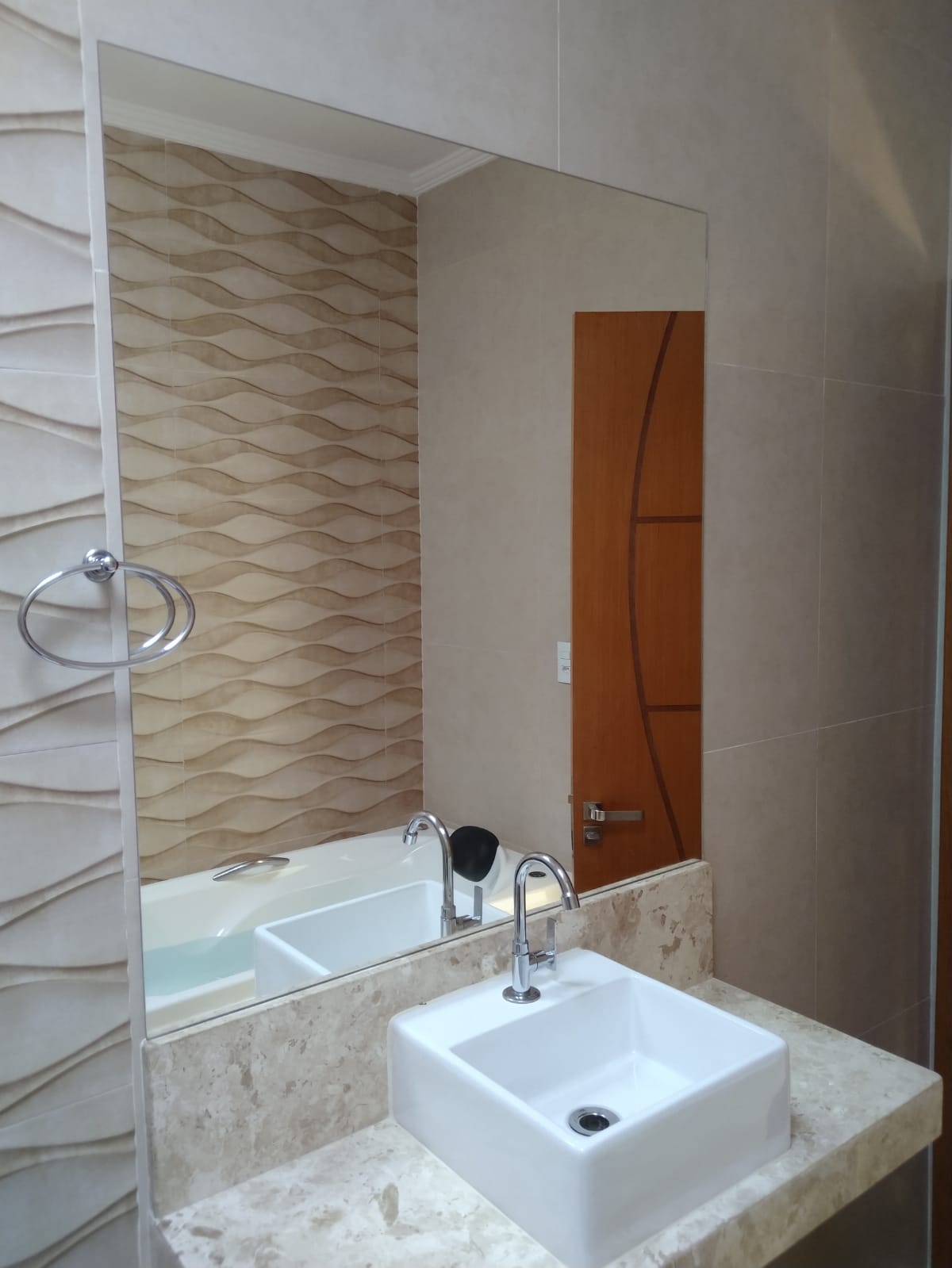 WhatsApp Image 2021 10 08 at 17.11.26